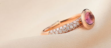 創(chuàng)意攝影，點亮珠寶魅力——深圳三川廣告的專業(yè)攝影之道