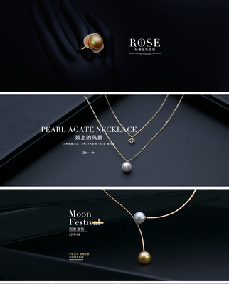 和田玉，傳承千年的東方瑰寶