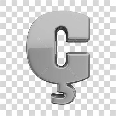 崇左代理網絡游戲公司運營網絡游戲SF的技術與法律探討