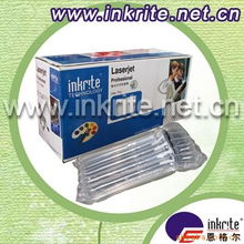 珠海市翔鷹電腦網(wǎng)絡(luò)科技 全面硒鼓產(chǎn)品與計算機軟硬件技術(shù)開發(fā)服務(wù)