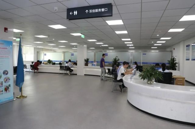 江陰兩歲科技中介服務(wù)項目登上《學(xué)習(xí)強國》平臺，展現(xiàn)科技創(chuàng)新活力